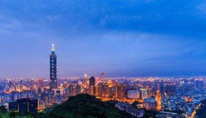 台湾问题红线一再被破！俄罗斯踩的坑，我们不能踩，释放信号强烈