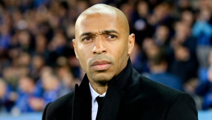 亨利:利物浦需要解决丢球太多的问题,否则在欧冠赛场很难夺冠