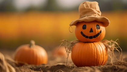 【知识科普】场外个股期权交易是什么怎么交易？