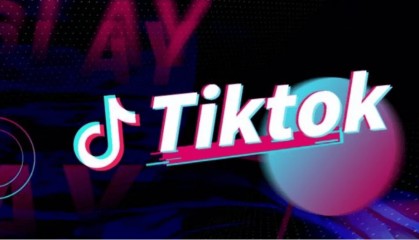 分分钟搞定!最新TikTok抖音国际版(安卓+苹果)下载安装教程!