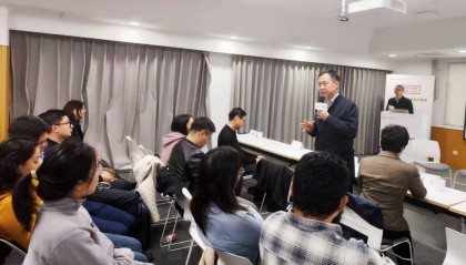 北大国发院:特朗普如果再加税,中国受影响都将小于上一轮