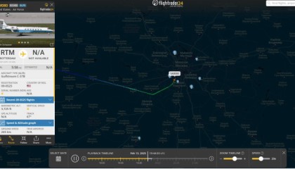 美国军机抵达莫斯科,多家媒体:非常罕见