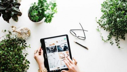 北京app开发,社交购物app开发,引领电商模式升级