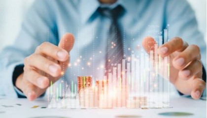 KVB市场安全分析:数字货币的未来发展如何?