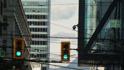 股指期货交易所手续费是多少?