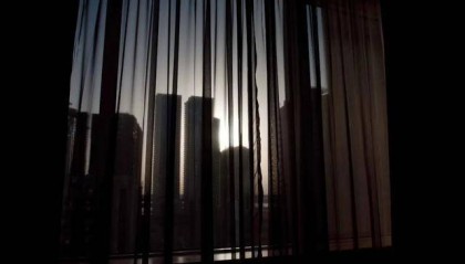 再曝非正常死亡,“指居”制度何去何从?