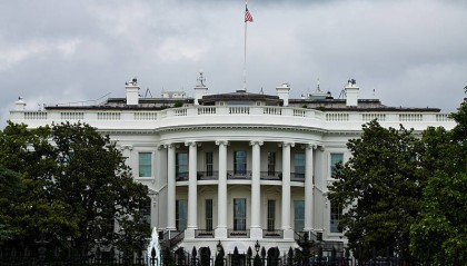 又一减刑声明,美总统拜登宣布将为37名联邦死囚减刑