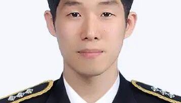 他抢救无效去世,年仅34岁