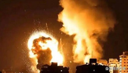 基辅被炸,乌高官被杀!北约“背刺”乌克兰,泽连斯基发出威胁