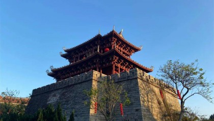 小易多多科普:泉州如何代缴社保?服务费多少?每月交多少?