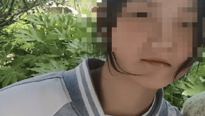 “女生遭侵犯落水被阻挡上岸至溺亡”案续:检方提起抗诉,建议死刑