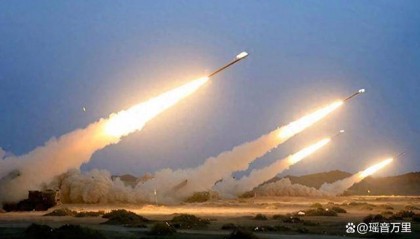 仗打不下去了?俄军一周轰炸乌克兰数百次!泽连斯基向盟友求救