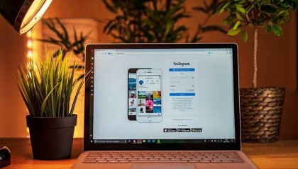 西安微信小程序开发费用报价,按预算开发更放心