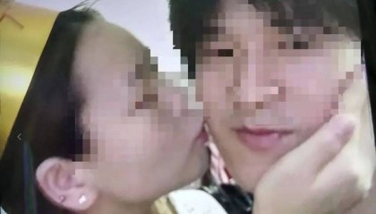 时速174km/h,河南一女子借车醉驾超速致3人身亡,家属:车主明知女子醉酒还借车,也被逮捕起诉