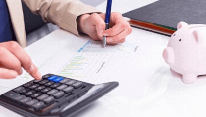 “10分钟卖出12亿元,人均200多万元!”长期银行理财产品又火了,稳健低波是关键