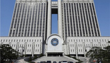 尹锡悦律师团向首尔中央地方法院申请逮捕适当性审查