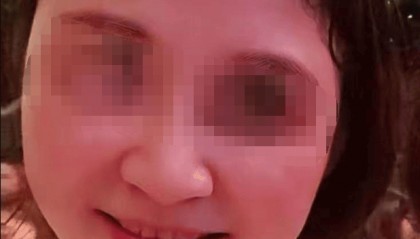 女校长涉嫌诈骗数千万后跳江身亡,29人起诉其父等三被告案于今日二审开庭