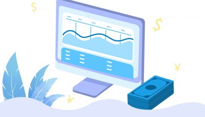 【反诈进行时】网友带你投资“虚拟币”赚钱？警惕这种投资理财骗局