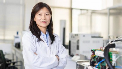 认真学习贯彻党的二十届四中全会精神！来听听他们怎么说