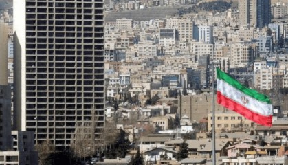 “动用核武”突然响彻?我方大使霸气发声,美国这才乖乖闭嘴了!