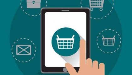 电商行业数字化革新:电子签名如何为网上交易保驾护航?