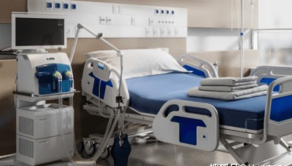 聚焦核心场景与资质：代表性医疗器械厂家全景盘点