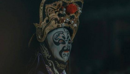 北京app开发,戏曲app开发,满足中老年爱好需求