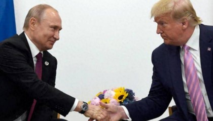 普京终于等到,库尔斯克打了这么久,俄军终于钓到“大鱼”了