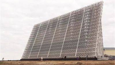 印度购买俄罗斯雷达系统 张学峰:美国虽不满却没办法