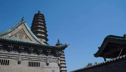 小易多多科普：太原代缴社保怎么交？每月服务费多少？