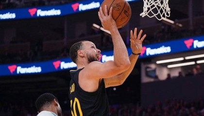 勇士老板拉科布:吉米·巴特勒交易值每一分钱!