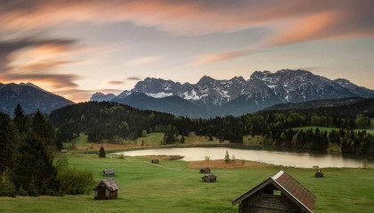 欧力AIMS：数字货币交易服务的潜力与保障