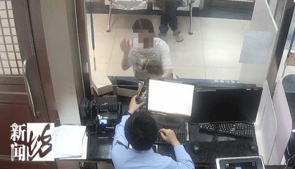 10万块劳力士手表突然变成假货,上海一女主播报案!竟是男友掉包