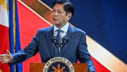 摊牌了,中方爆发罕见愤怒!国防部指名道姓警告:定将奉陪到底