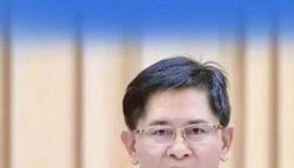 蓝天立被查引广西多地关注,各地积极表态支持反腐