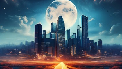 Amazon Business软件开发总监：人工智能解锁新的采购能力