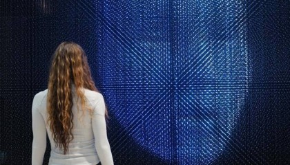 OpenAI拒绝被关闭:不必恐惧但也别轻易无视 |新京报快评