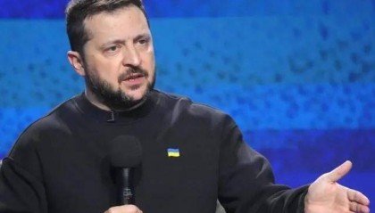 普京怕是绝对没料到!2名朝鲜士兵被抓,乌克兰问出两大大秘密