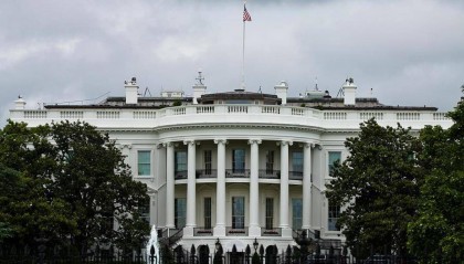 特朗普称有可能在尼日利亚部署地面部队或发动空袭