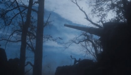 开始收网了?俄军不再留手,泽连斯基“末日”已到?这国要停止援乌?