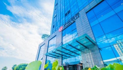 泸州银行2025年中报:净利润同比增长11.65% 资产质量再创近五年最优