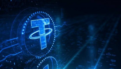 数字人民币领先全球:中国在数字货币竞赛中的优势