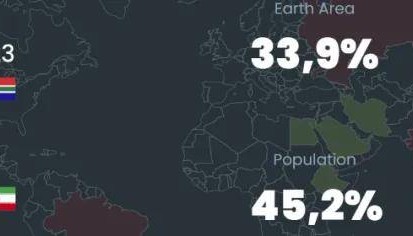 统一货币推迟,加密货币崛起?俄罗斯“力荐”数字货币,金砖国家去美元化!