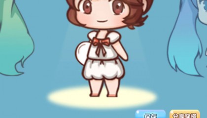 金鑫畅游弹幕游戏定制开发【微信小游戏开发】