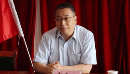 中央提级巡视第二天,昆明2人落马