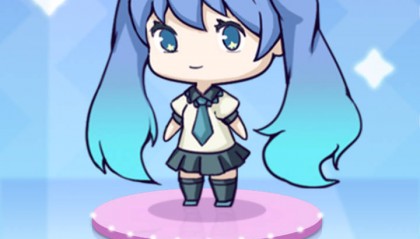 金鑫畅游开始弹幕游戏开发【微信小游戏开发】