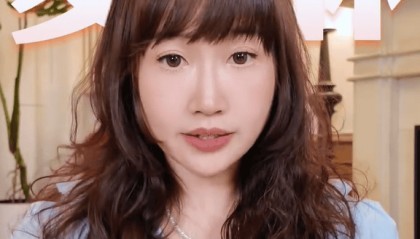 麦琳参加综艺被网友抵制举报,节目赞助商回应