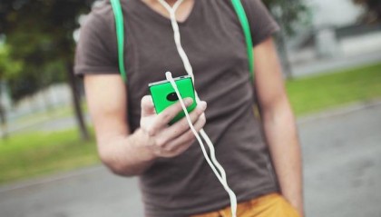 西安微信小程序制作开发费用,定制开发功能更强