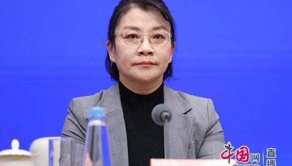 司法部：外包中介机构、临时工等不能独立实施涉企检查或作出行政处罚