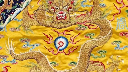 买不到,根本买不到!龙钞龙币火上热搜!